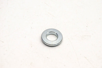 Aftermarket 705004497 Distance Ring NOS