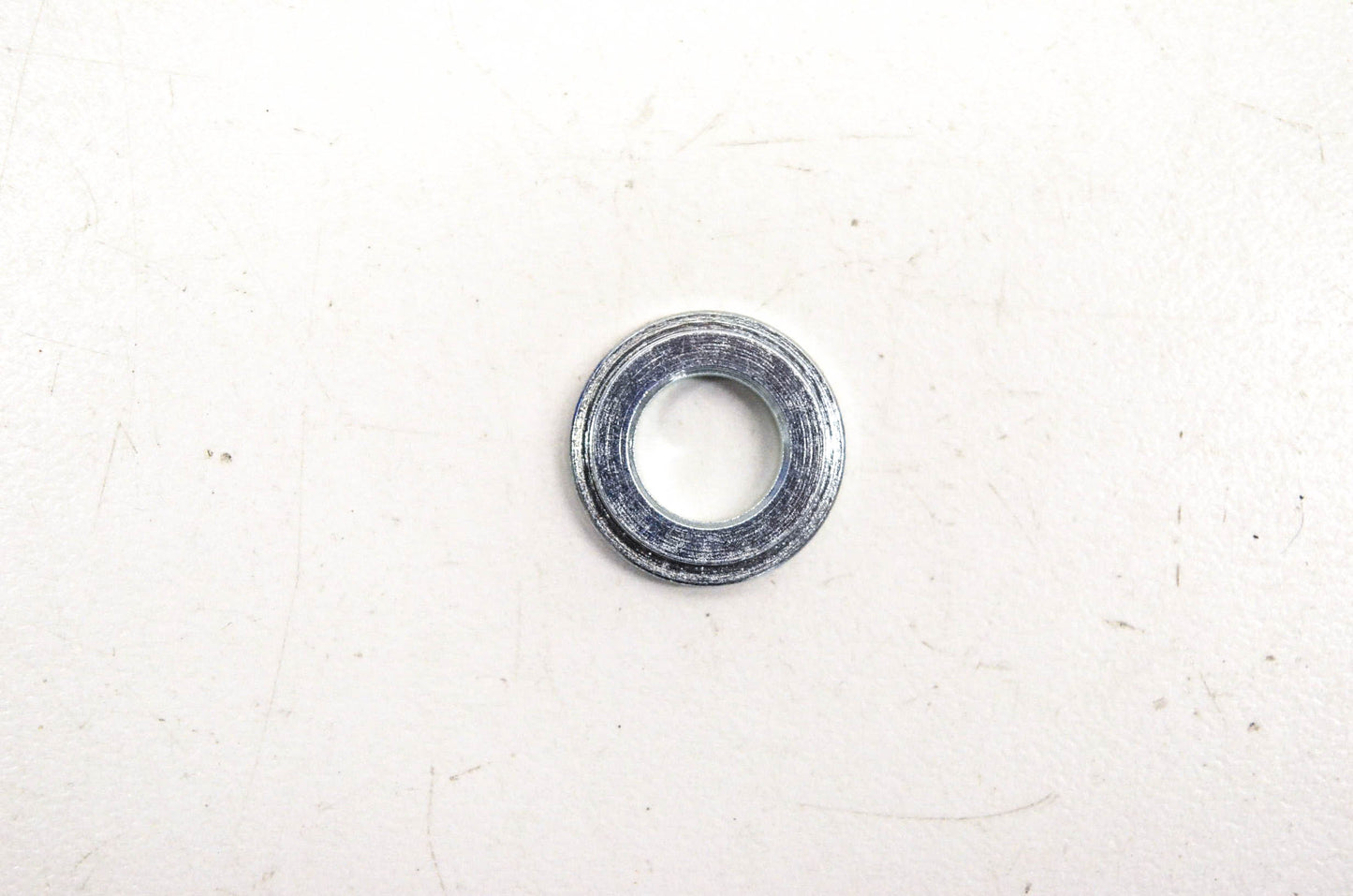 Aftermarket 705004497 Distance Ring NOS