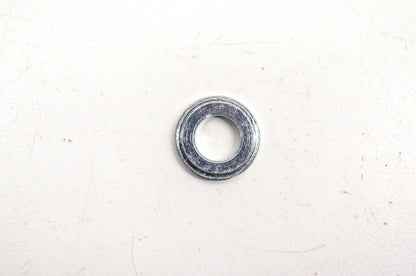 Aftermarket 705004497 Distance Ring NOS