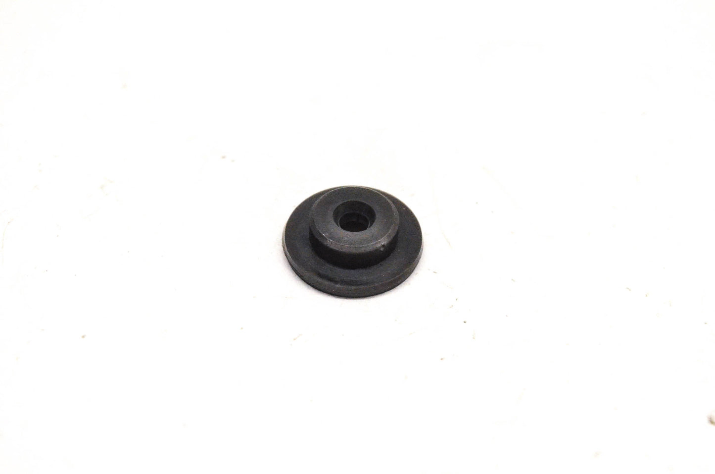Aftermarket 420874820 Protection Cap NOS