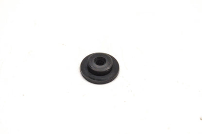 Aftermarket 420874820 Protection Cap NOS