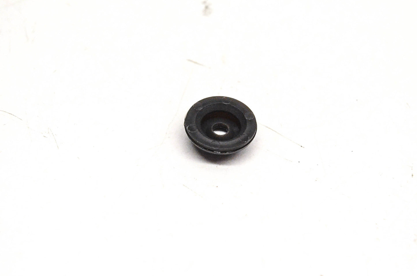 Aftermarket 420874820 Protection Cap NOS