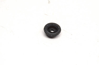 Aftermarket 420874820 Protection Cap NOS
