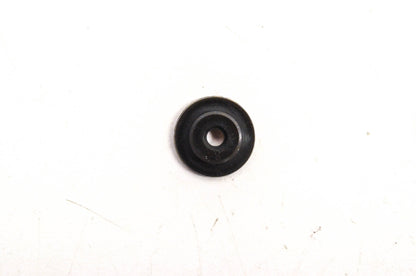 Aftermarket 420874820 Protection Cap NOS