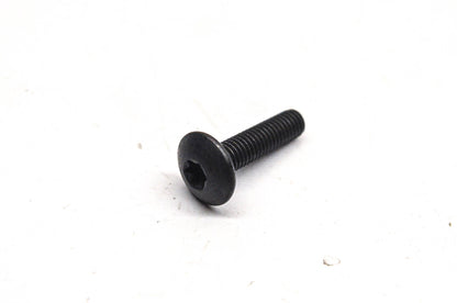 Aftermarket 250000465 Torx Screw NOS