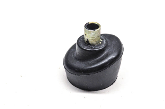 Aftermarket 520000355 Tunnel Gas Cap Stopper NOS