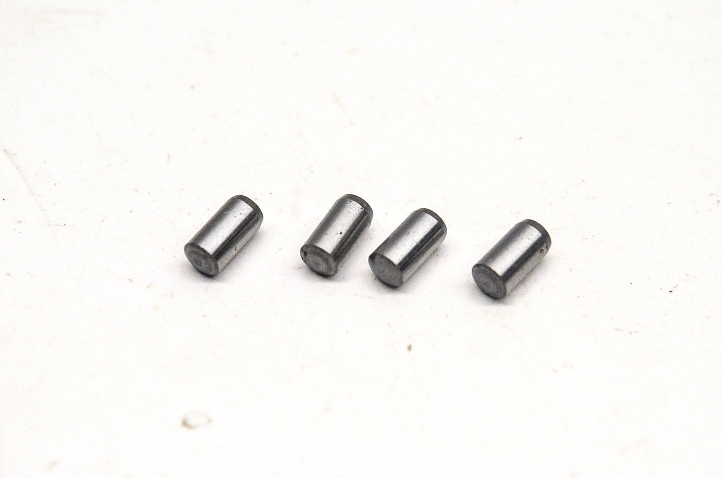 Aftermarket 250400005 Dowel Pins Qty 4 NOS