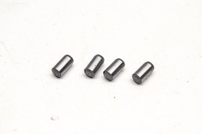 Aftermarket 250400005 Dowel Pins Qty 4 NOS
