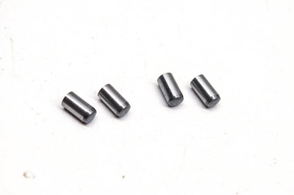 Aftermarket 250400005 Dowel Pins Qty 4 NOS