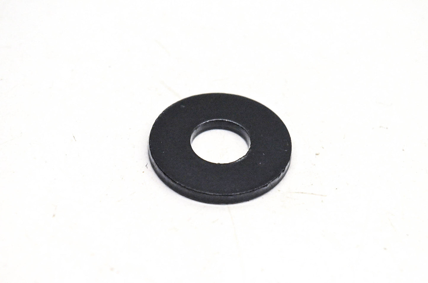 Aftermarket 503191926 Washer NOS