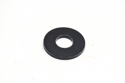Aftermarket 503191926 Washer NOS