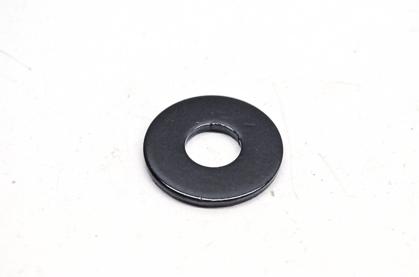 Aftermarket 503191926 Washer NOS