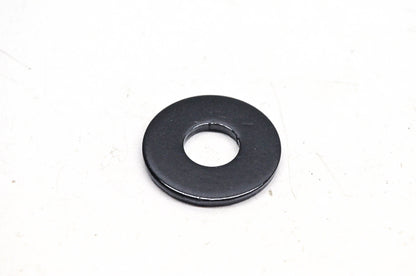 Aftermarket 503191926 Washer NOS