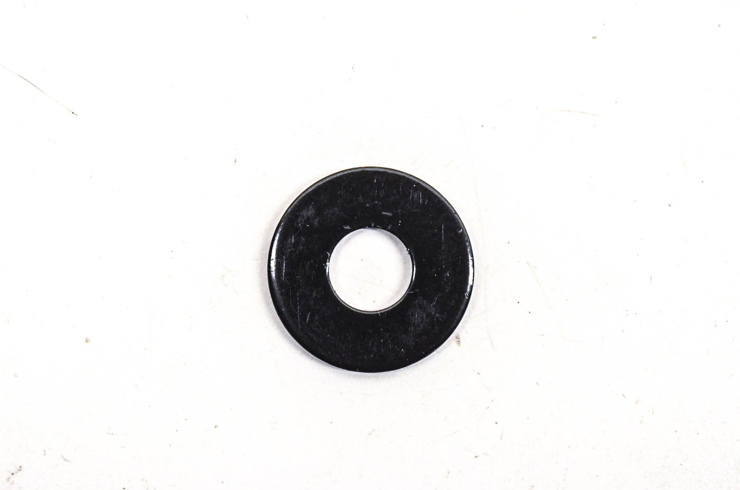 Aftermarket 503191926 Washer NOS