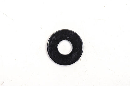 Aftermarket 503191926 Washer NOS