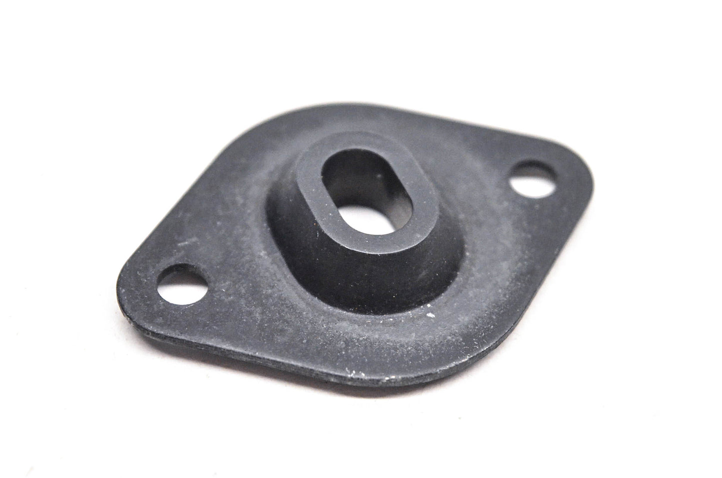 Aftermarket 705005055 Grommet Assembly NOS