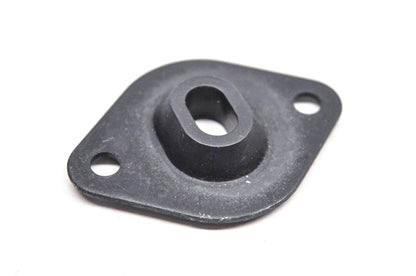 Aftermarket 705005055 Grommet Assembly NOS