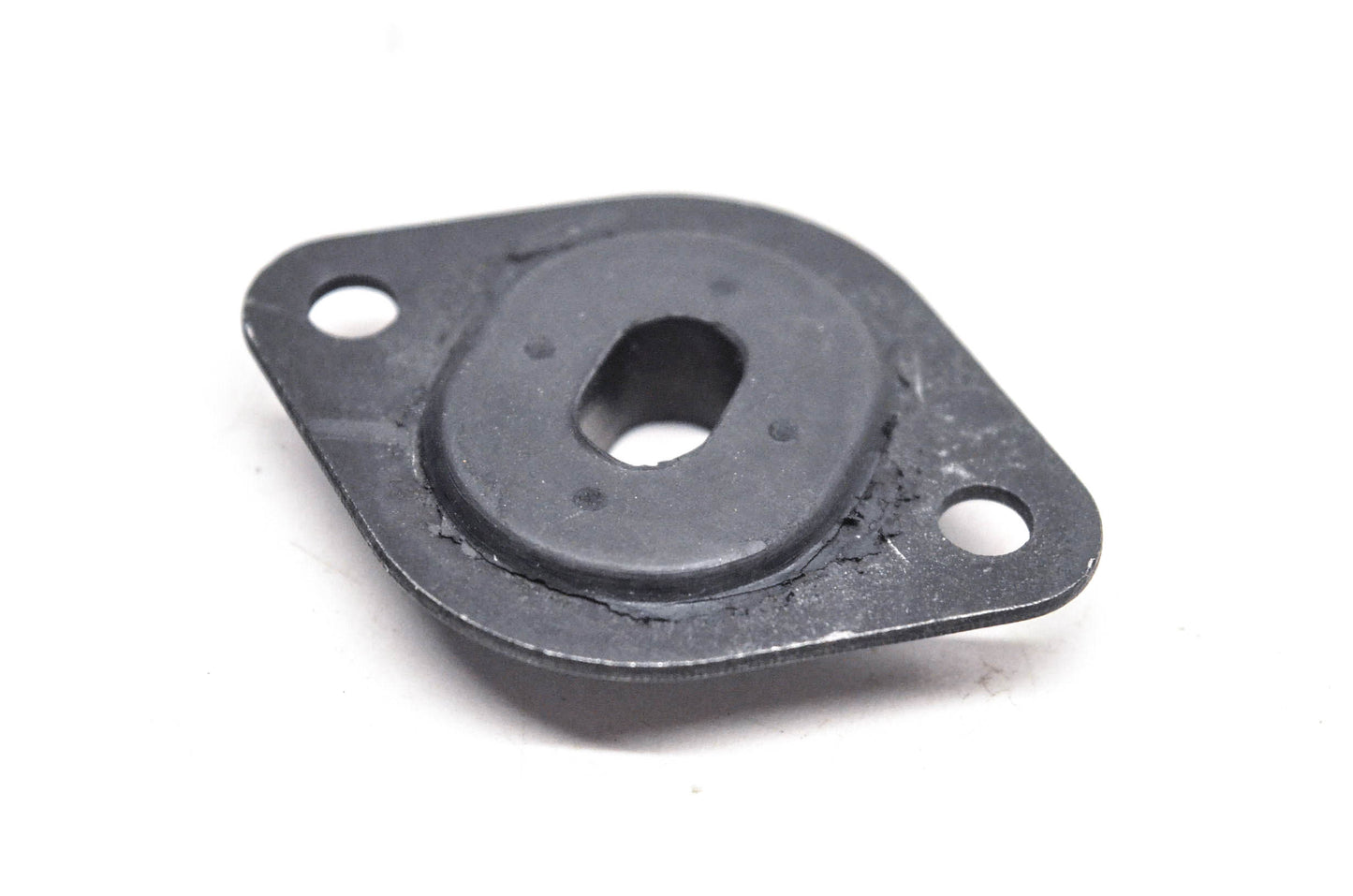 Aftermarket 705005055 Grommet Assembly NOS
