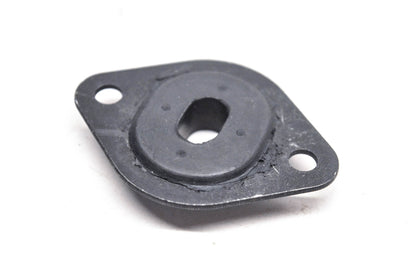 Aftermarket 705005055 Grommet Assembly NOS