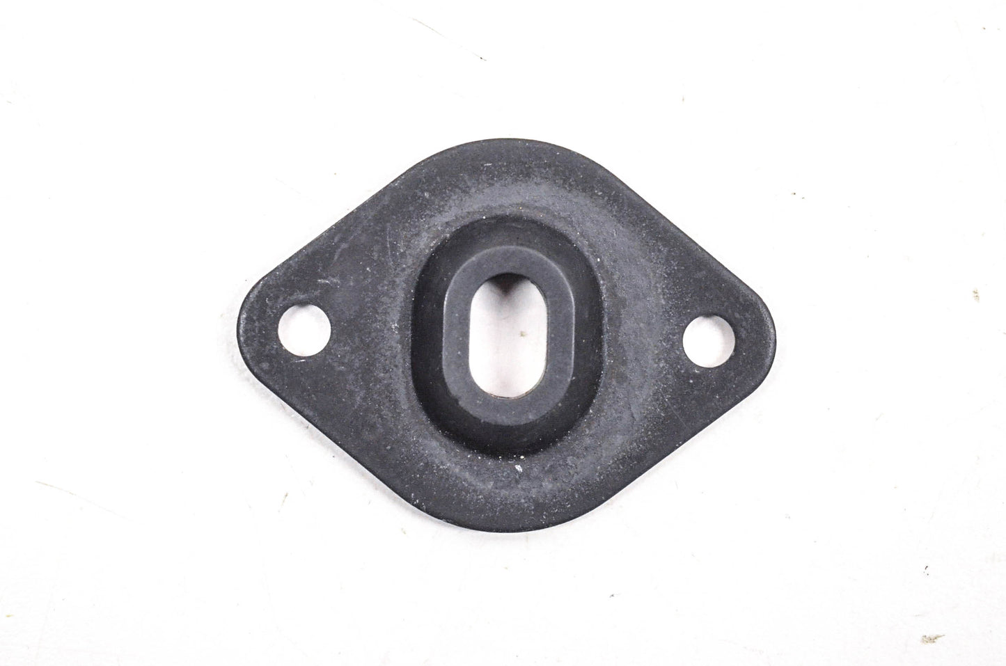 Aftermarket 705005055 Grommet Assembly NOS