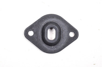 Aftermarket 705005055 Grommet Assembly NOS
