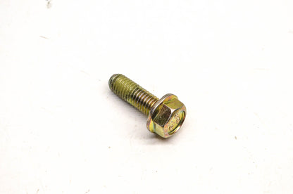 Aftermarket 250000351 Hex Flange Screw NOS