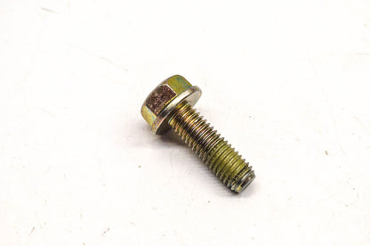 Aftermarket 250000351 Hex Flange Screw NOS