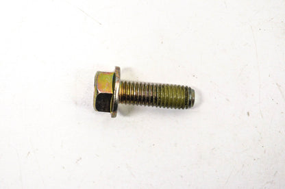 Aftermarket 250000351 Hex Flange Screw NOS