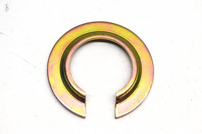 Aftermarket 503190271 Spring Stopper Plate NOS