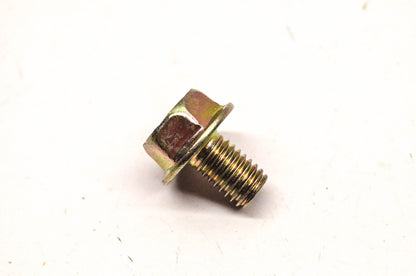 Aftermarket 207681244 Hex Flange Screw NOS
