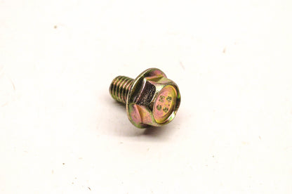 Aftermarket 207681244 Hex Flange Screw NOS