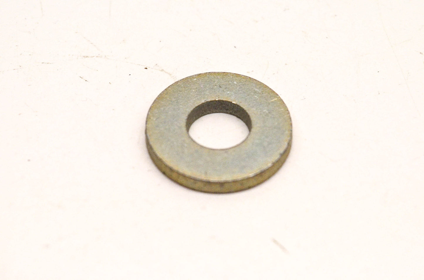 Aftermarket 503190439 Washer NOS