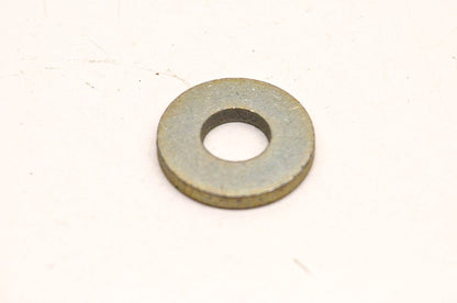 Aftermarket 503190439 Washer NOS