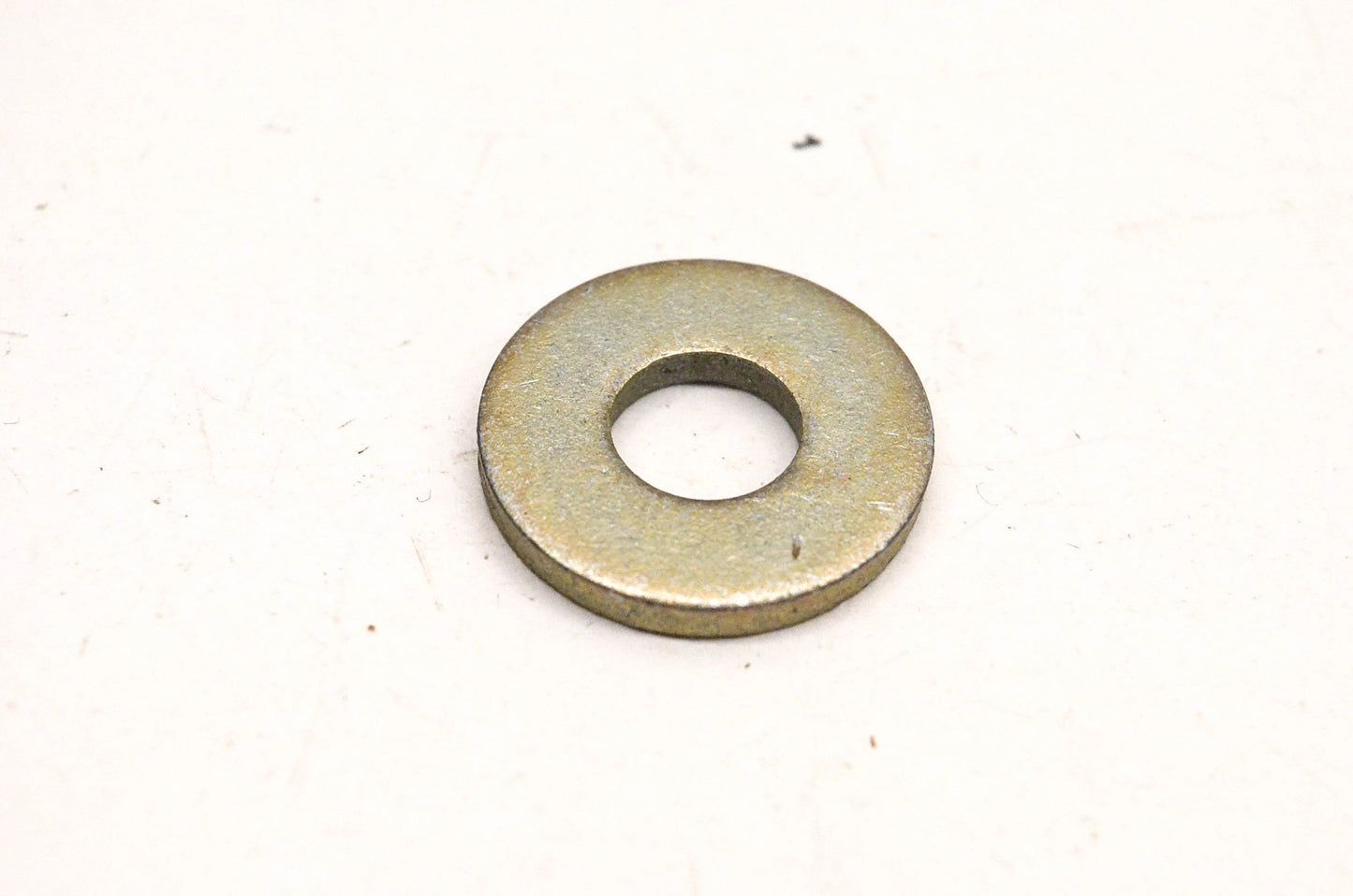 Aftermarket 503190439 Washer NOS