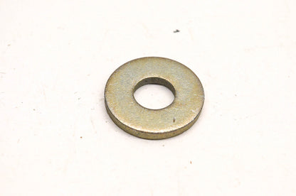 Aftermarket 503190439 Washer NOS