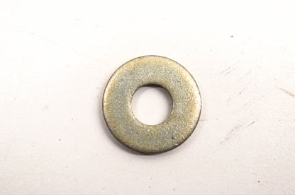 Aftermarket 503190439 Washer NOS