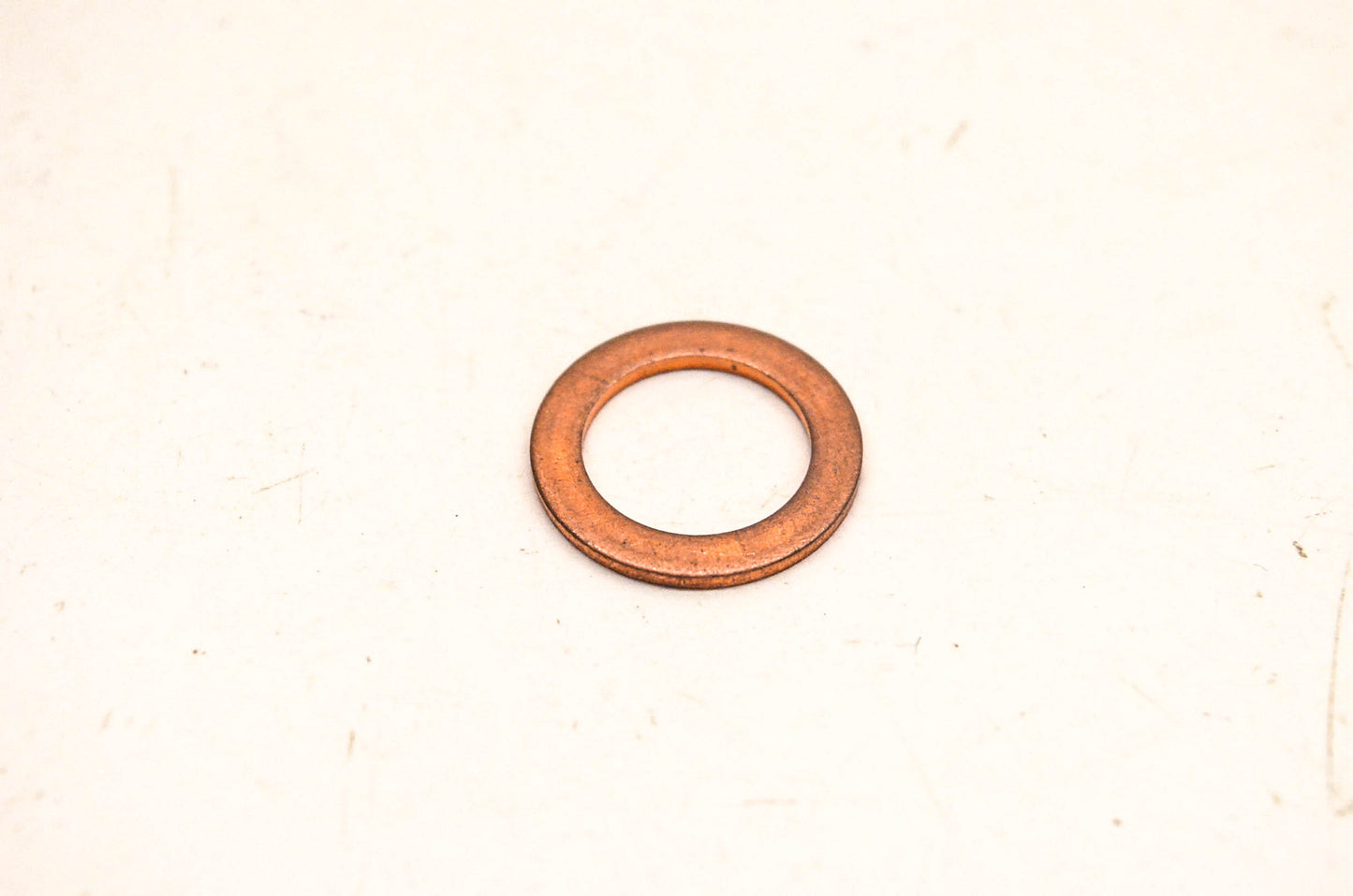 Aftermarket A941031218013 Gasket NOS