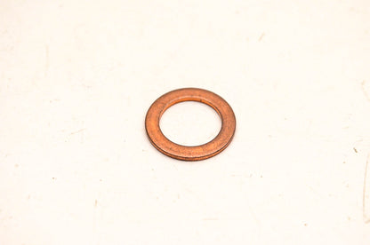 Aftermarket A941031218013 Gasket NOS