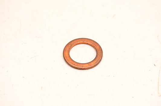 Aftermarket A941031218013 Gasket NOS