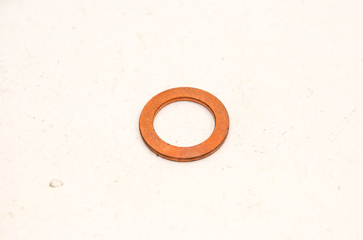 Aftermarket A941031218013 Gasket NOS