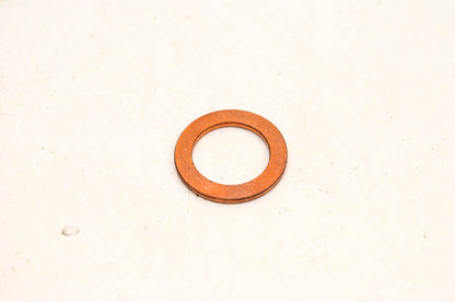Aftermarket A941031218013 Gasket NOS