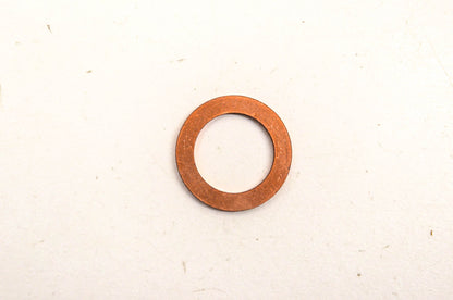 Aftermarket A941031218013 Gasket NOS