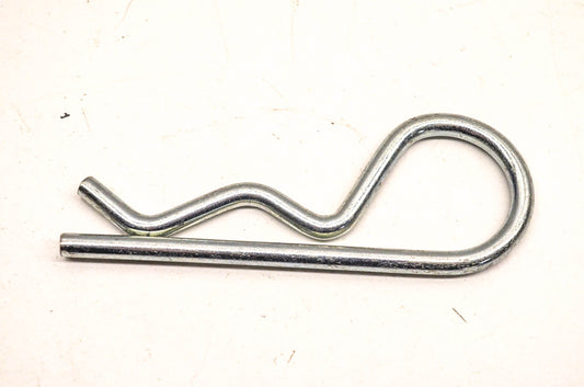 Aftermarket 414112400 Hair Pin NOS