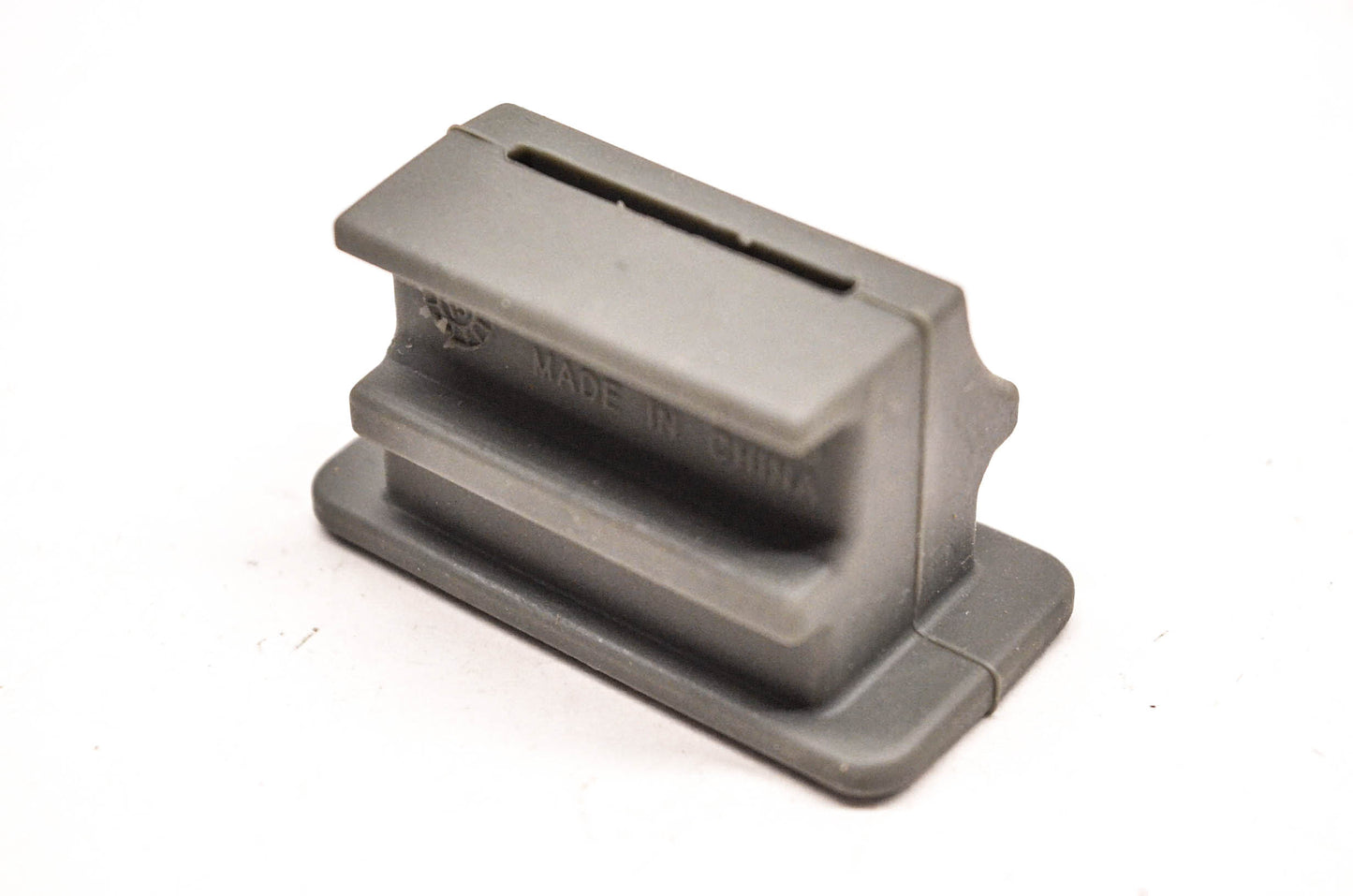 Aftermarket 514054346 Stopper NOS