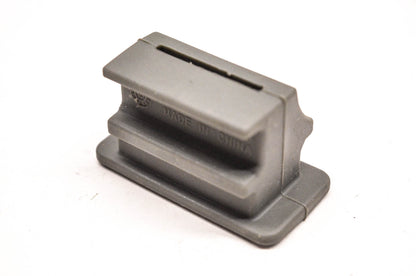 Aftermarket 514054346 Stopper NOS