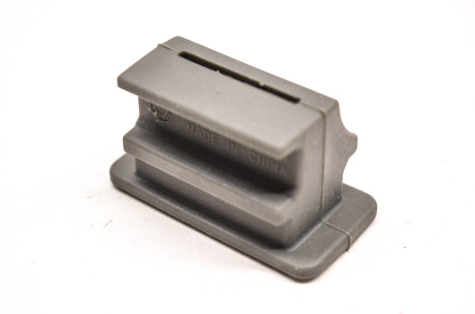 Aftermarket 514054346 Stopper NOS