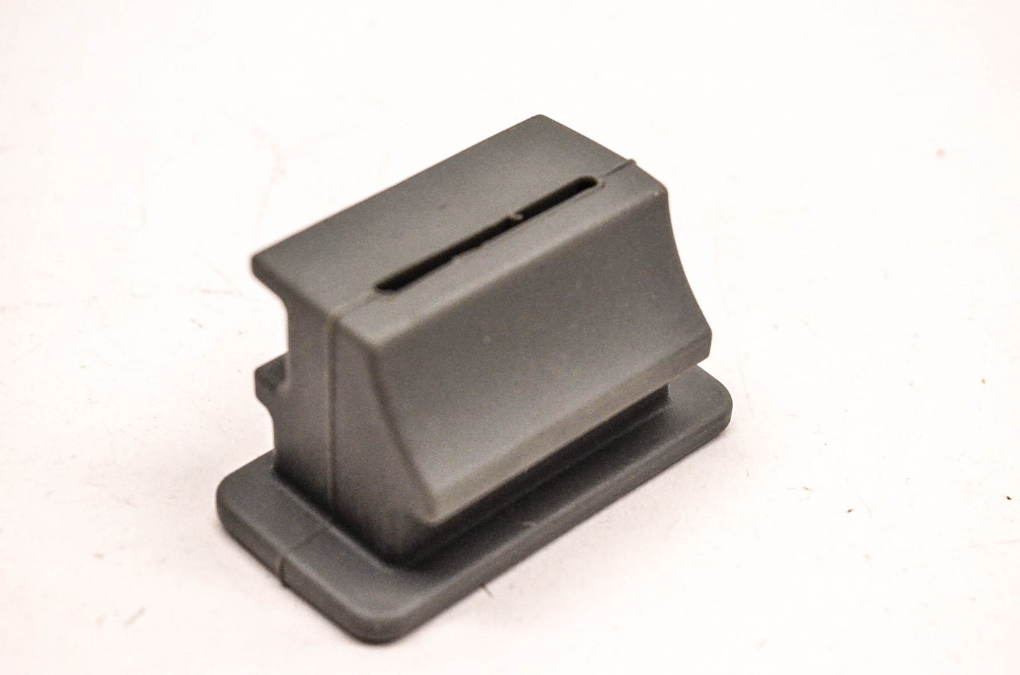 Aftermarket 514054346 Stopper NOS