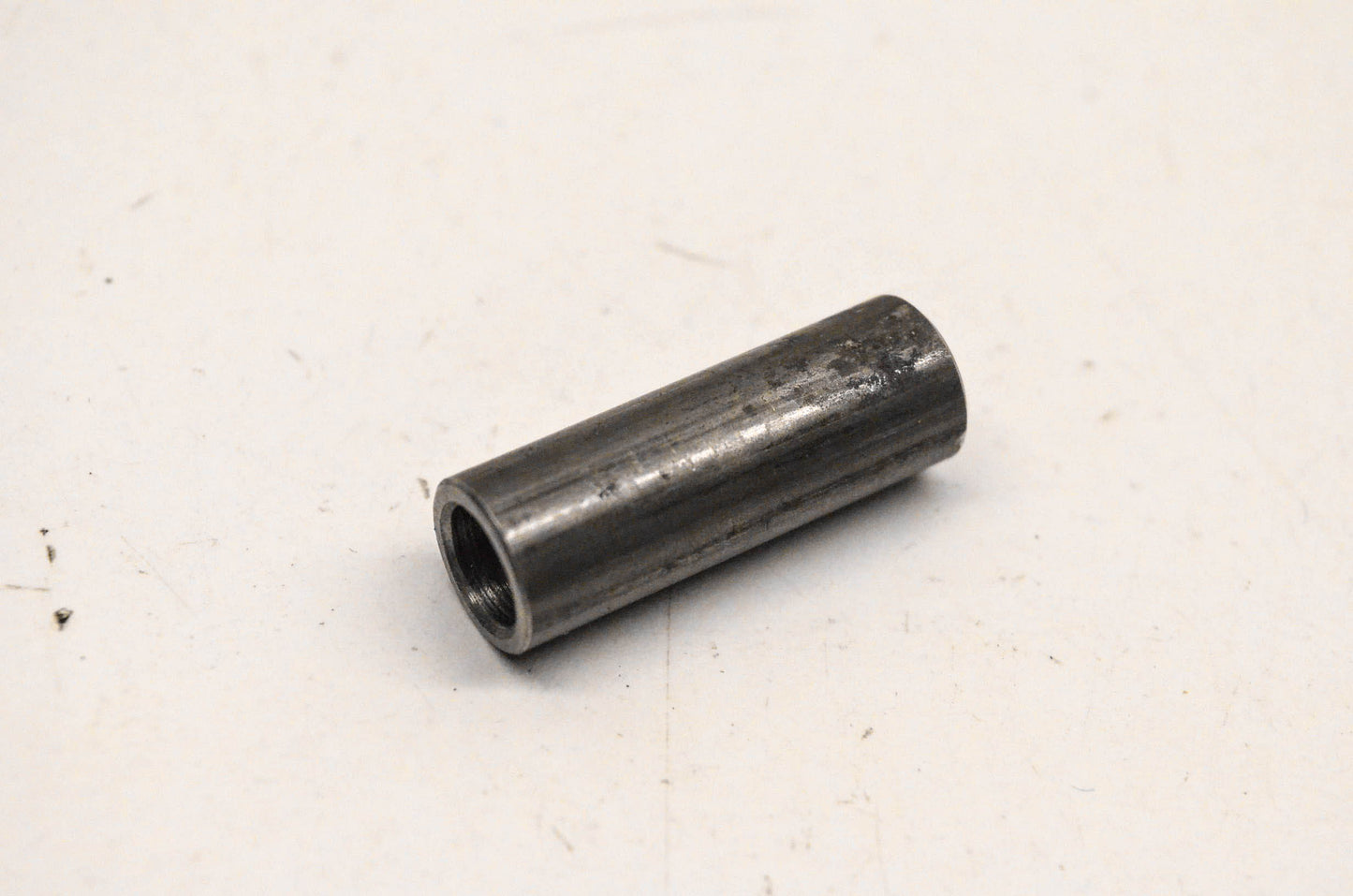 Aftermarket 504051600 Spacer NOS