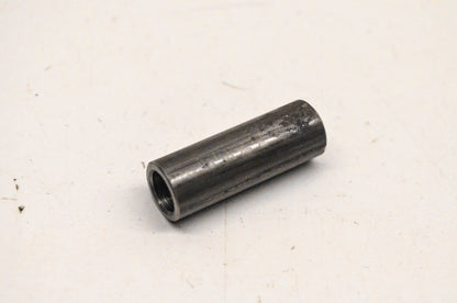 Aftermarket 504051600 Spacer NOS
