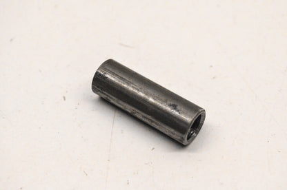 Aftermarket 504051600 Spacer NOS